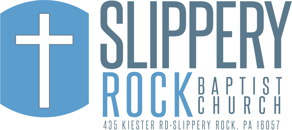 Slippery Rock Baptist Church